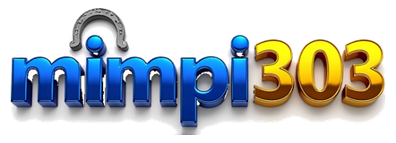 mimpi303 login
