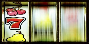 mimpi303 login live dealer studio operations