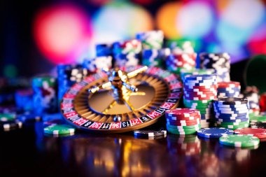 AduQ live dealer table