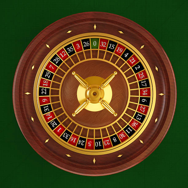 mimpi303 login mobile app interface showing live-dealer table lobby