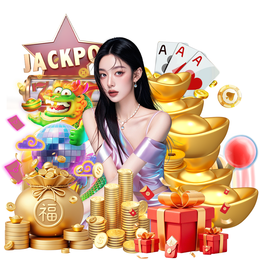 mimpi303 login live-dealer blackjack table on mobile screen