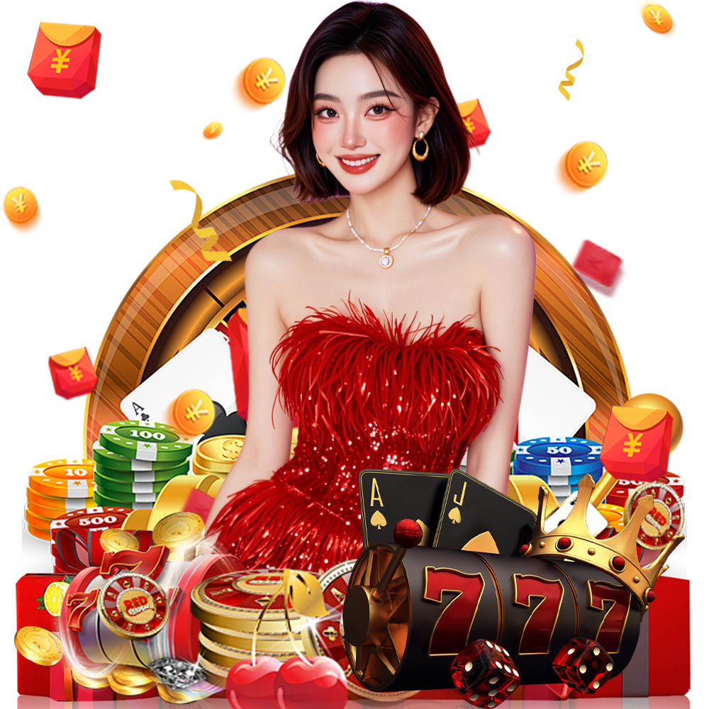 Big Time Gaming live dealer interface