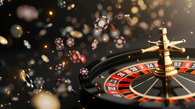 Money Train slot game interface Money Train slot game interface