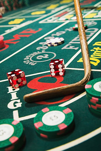 Money Train bonus round feature